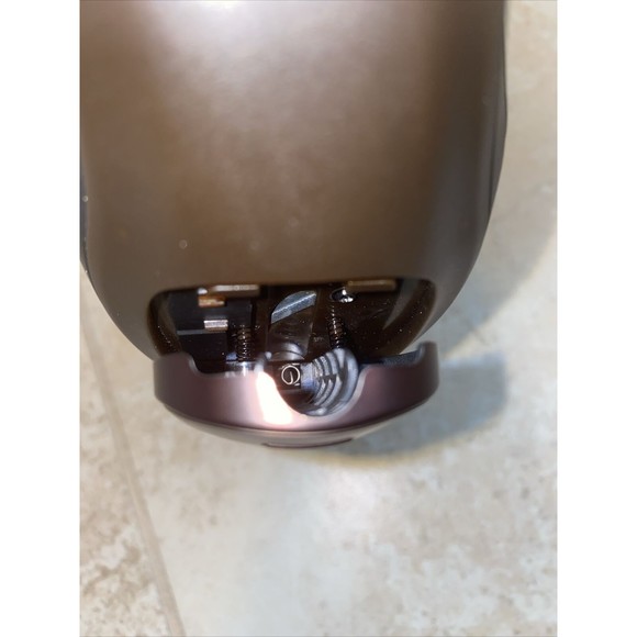 Klipsch Mode M40 Noise-Canceling Wired Headphones - Picture 7 of 16